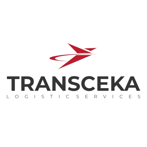 "TRANSCEKA LOGISTIC SERVICES"